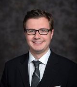 Matthew Playfair Matthew Playfair